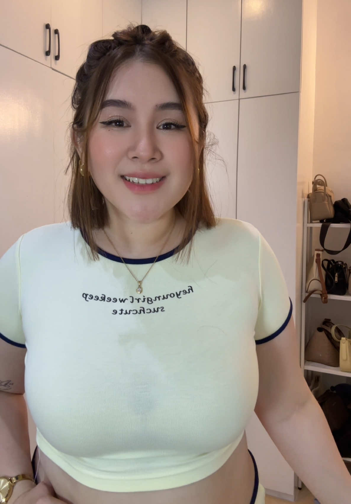 @Senna Magnampo