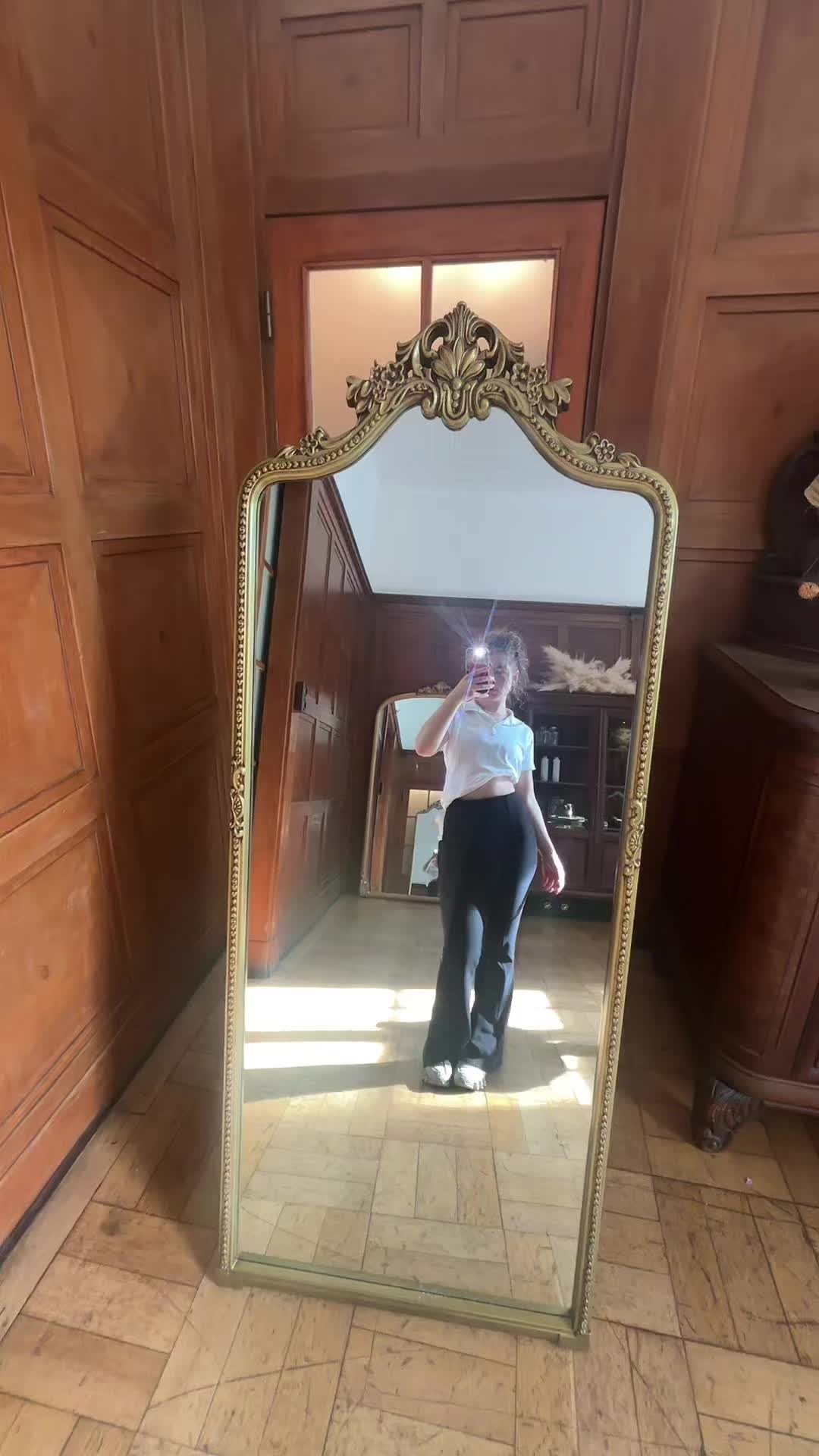 @margoskrankesleben