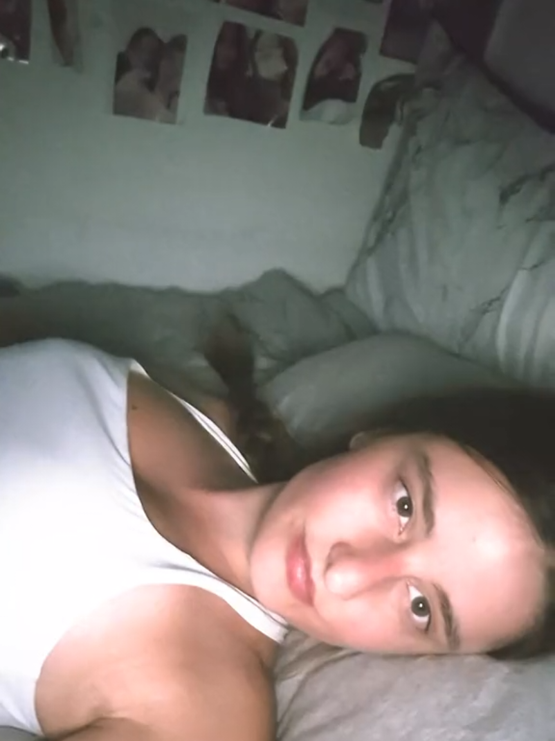 @lilli_1605