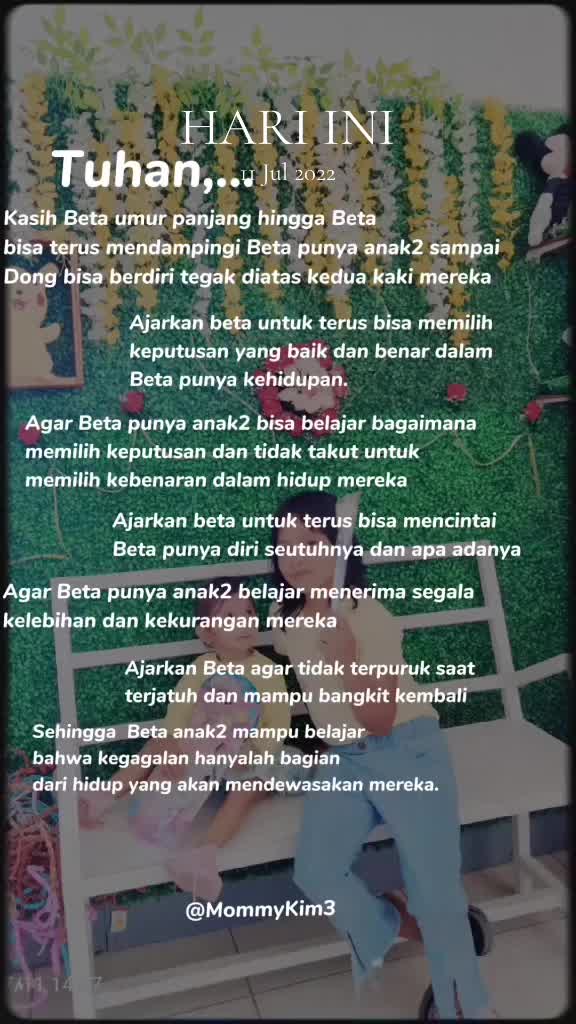@Frifoni M. 🤍