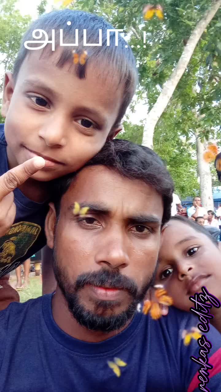 @jekan nabeensan