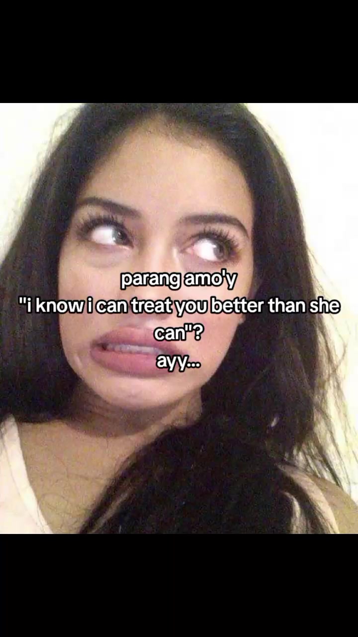 @J.A.E