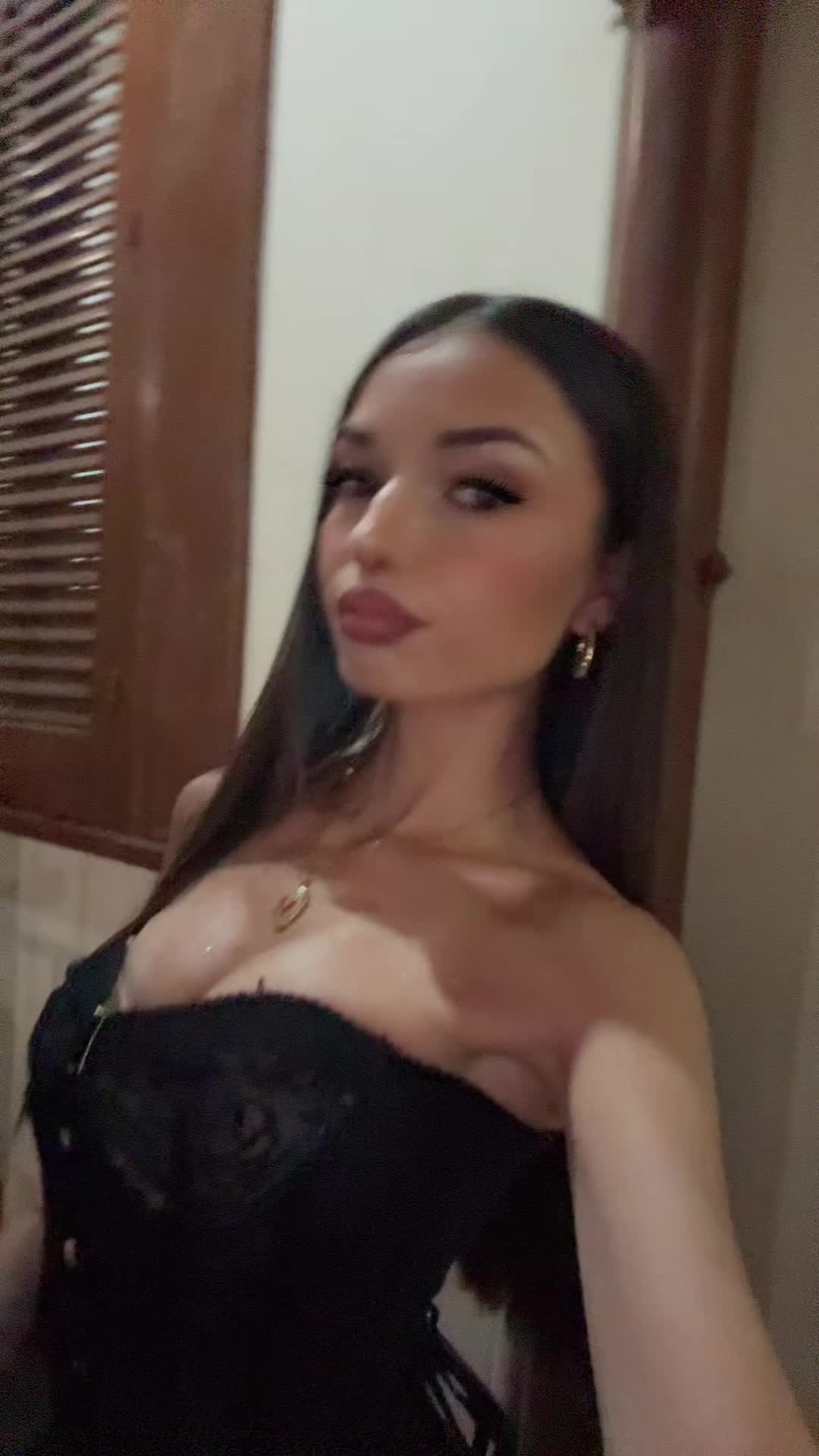 @kekkadeangelis