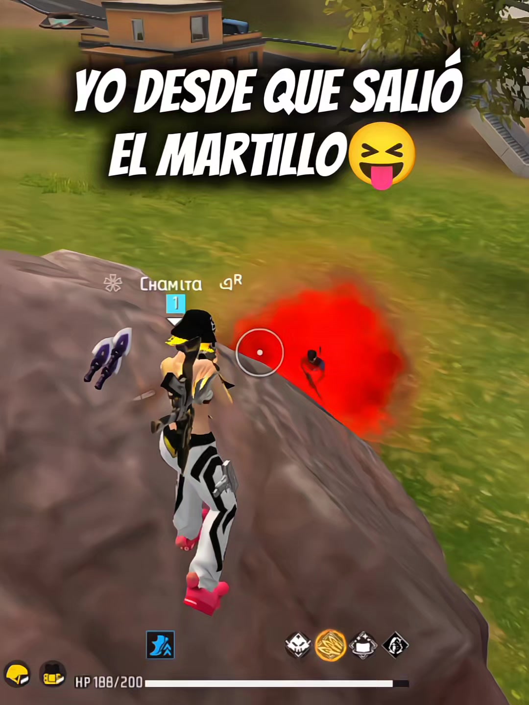 @Soy Kitty💝