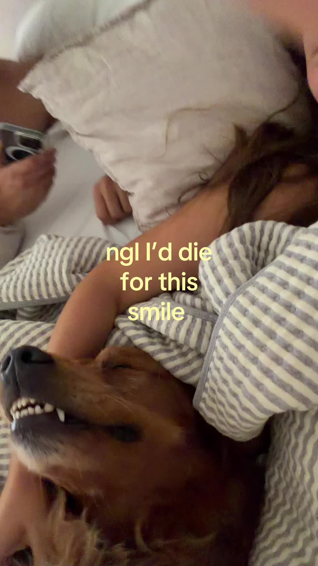 @melissamclghln