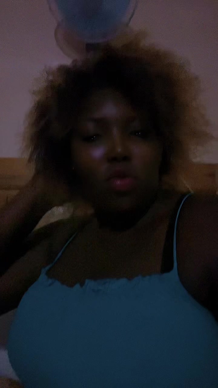 @aidagueye182