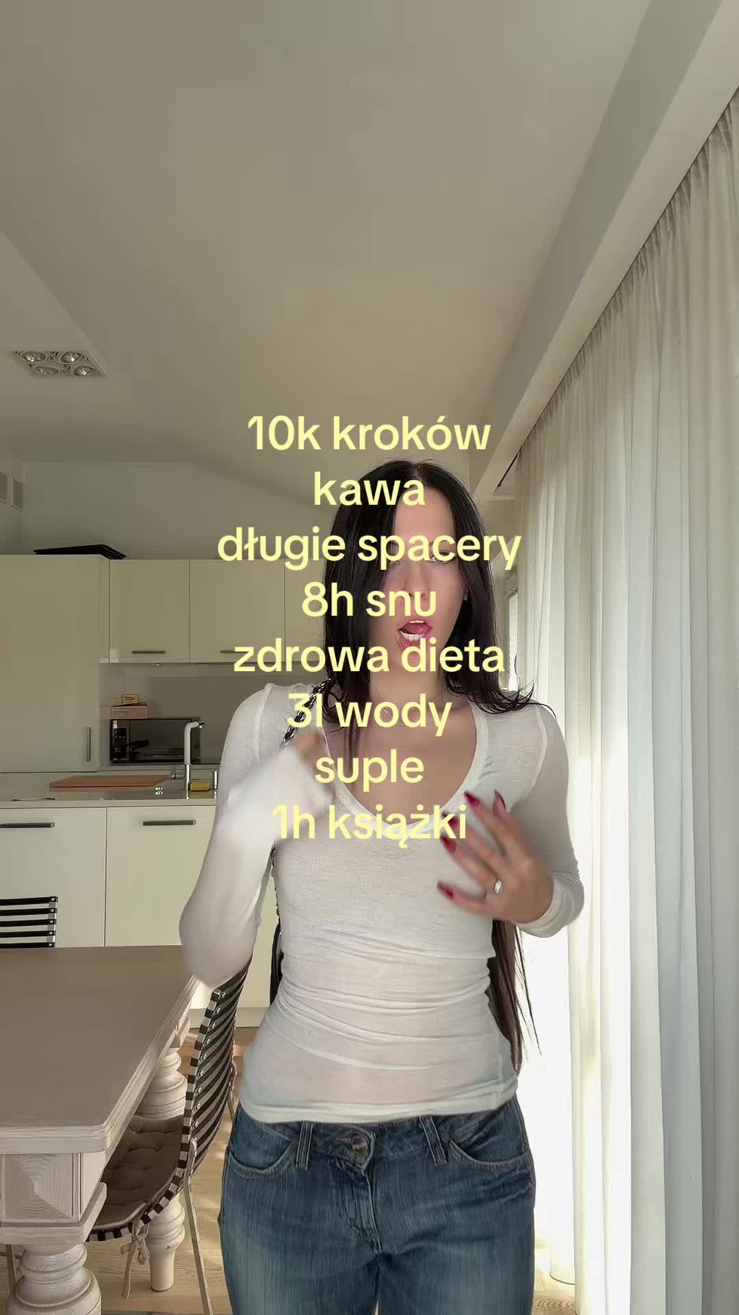 @xjuliajula