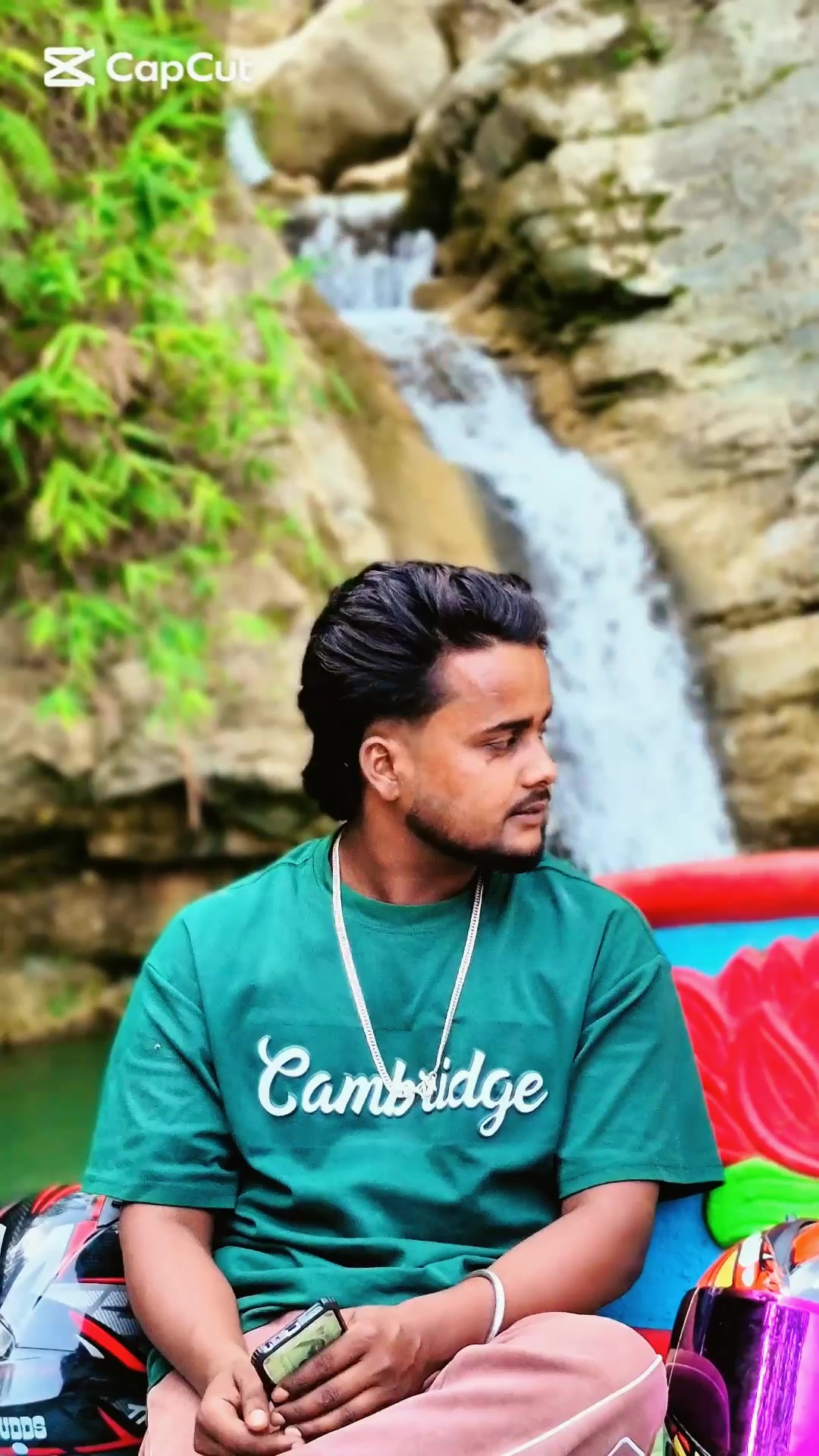 @dancer_Sushil