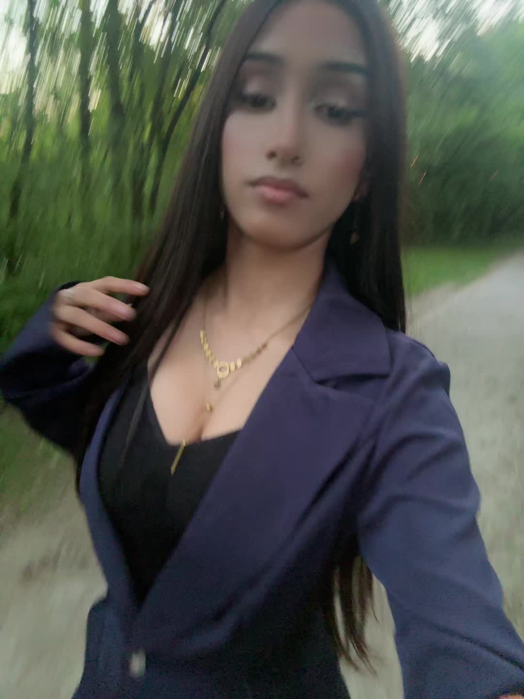 @🇦🇫