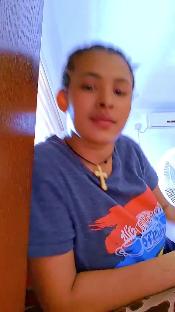 @kimim 1927