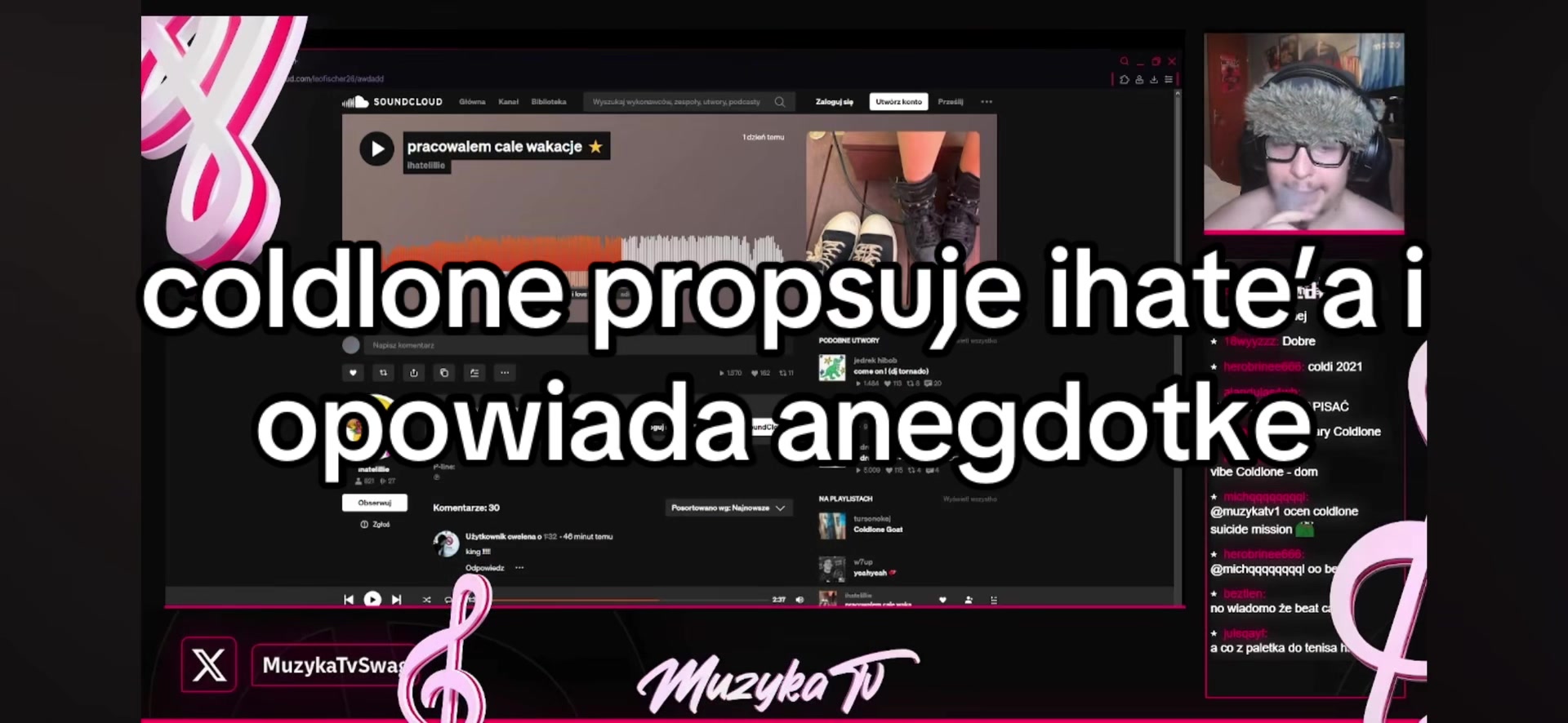 @djtornadofanpage19