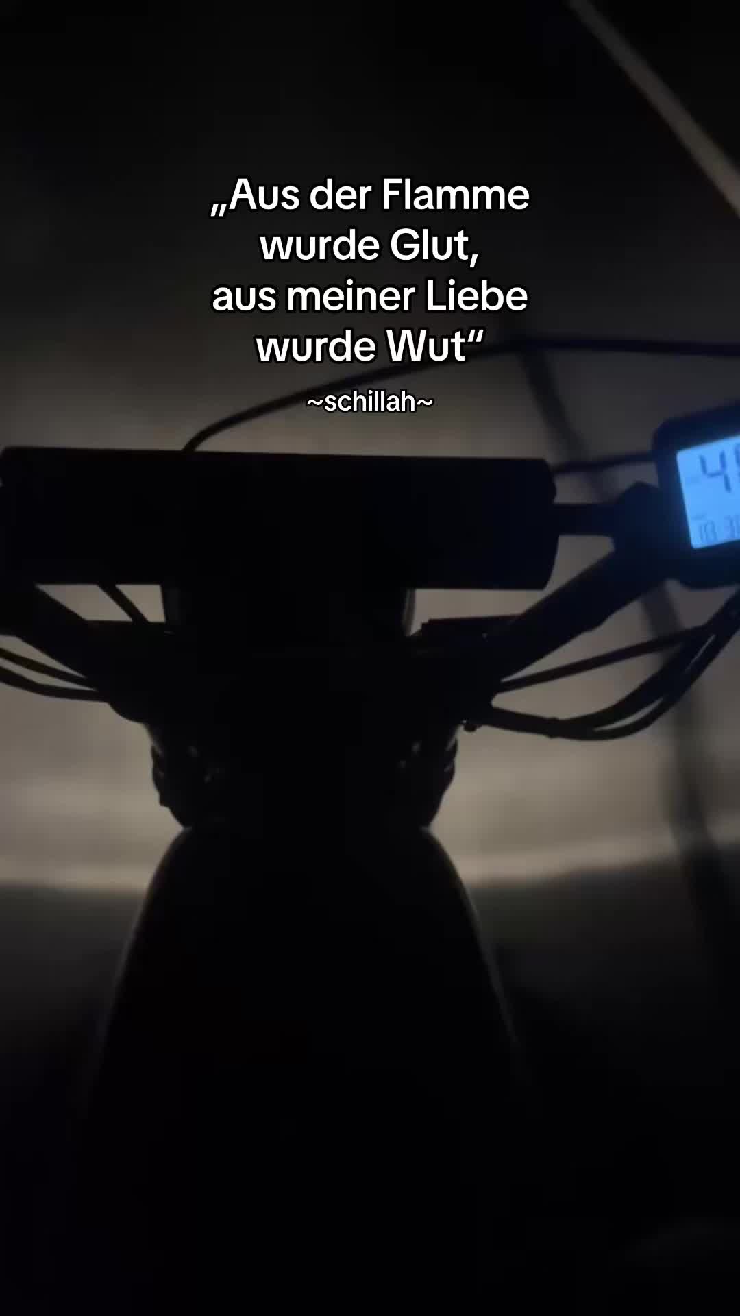 @nils2t