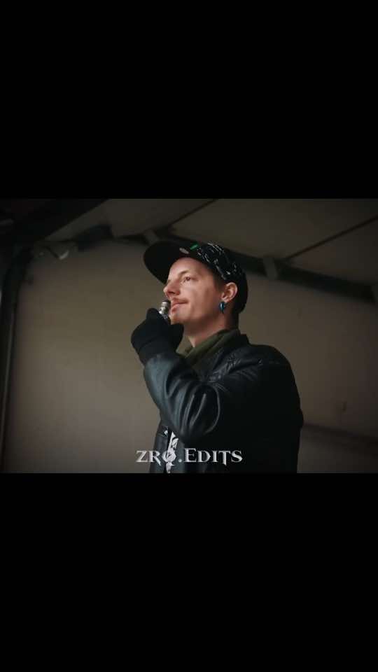 @zrq.edits