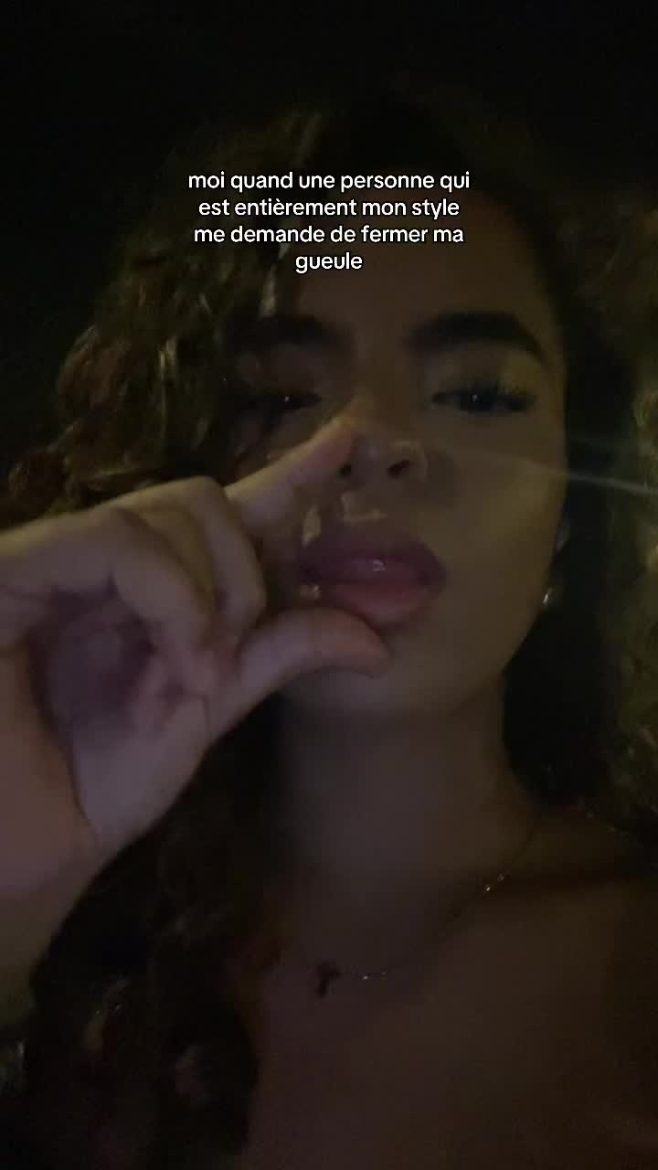 @Anié