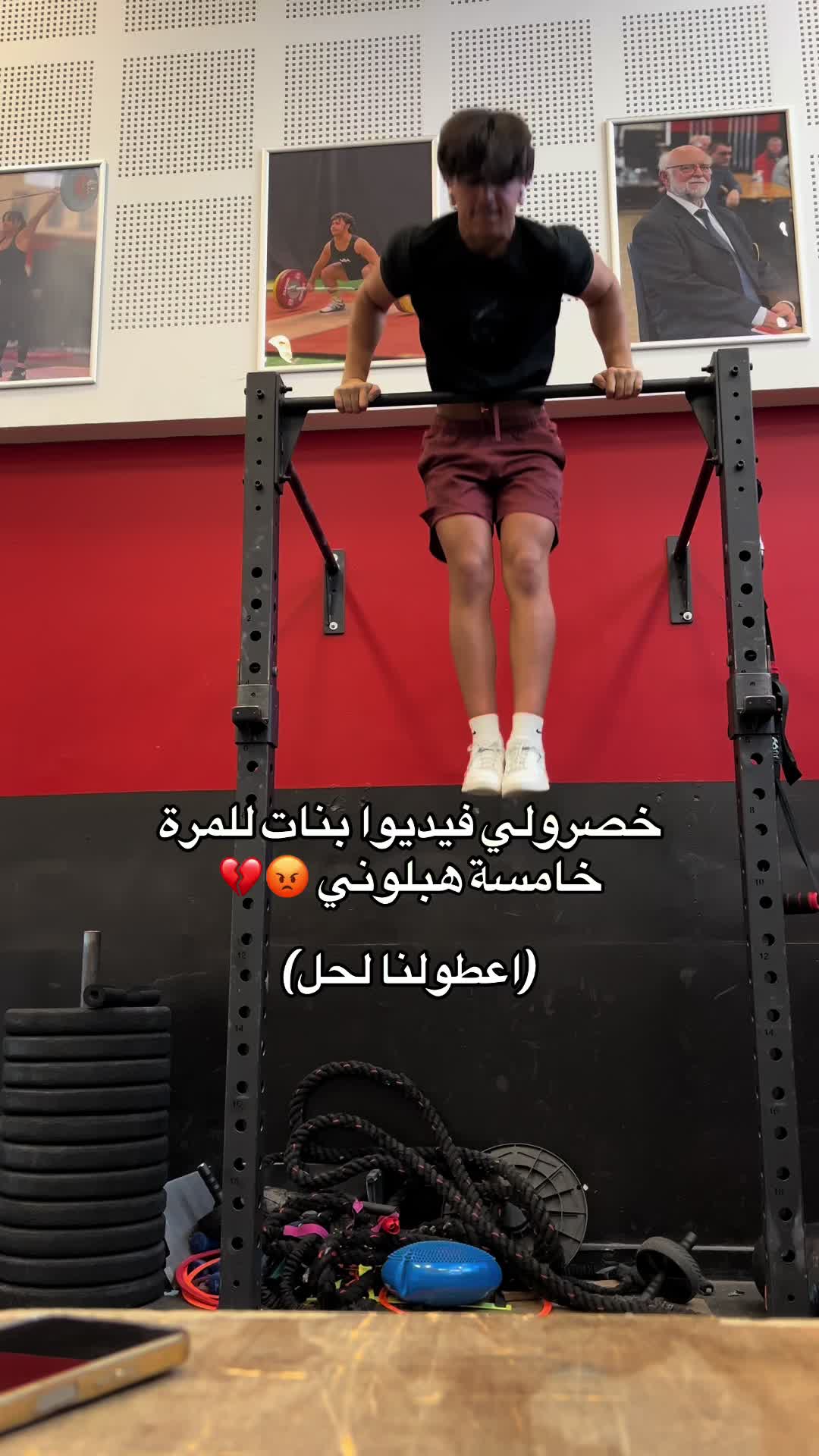 @Lwahch_sw🦍🇨🇵