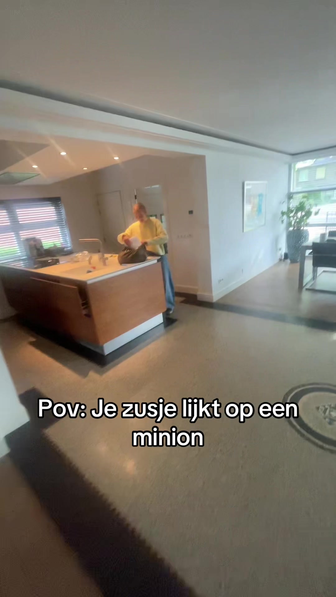 @FrisoFloris
