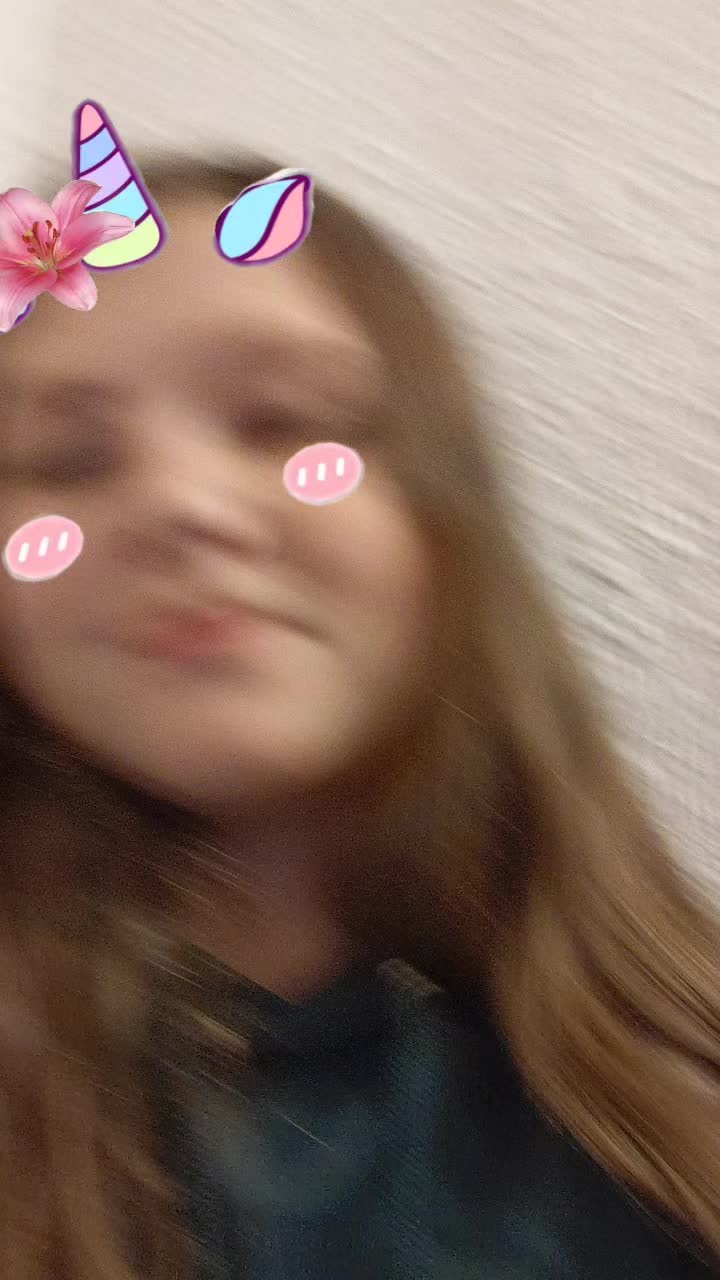 @☁️🎧🆆🅸🅻🅻🅾🆆🎧☁️