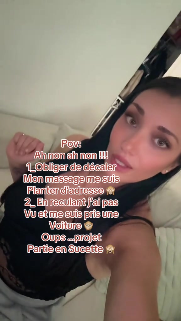 @K๐