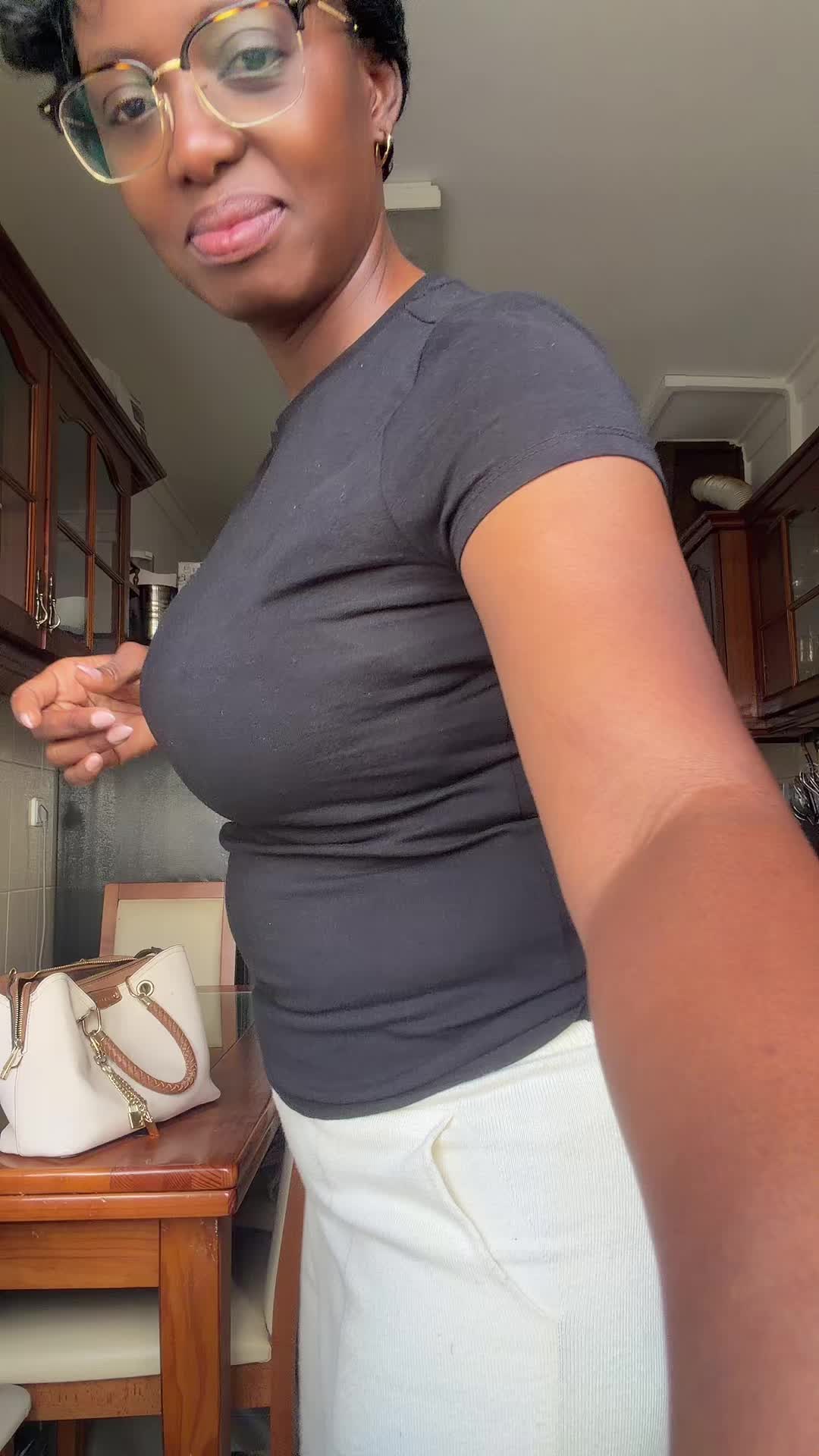 @panxitagermano