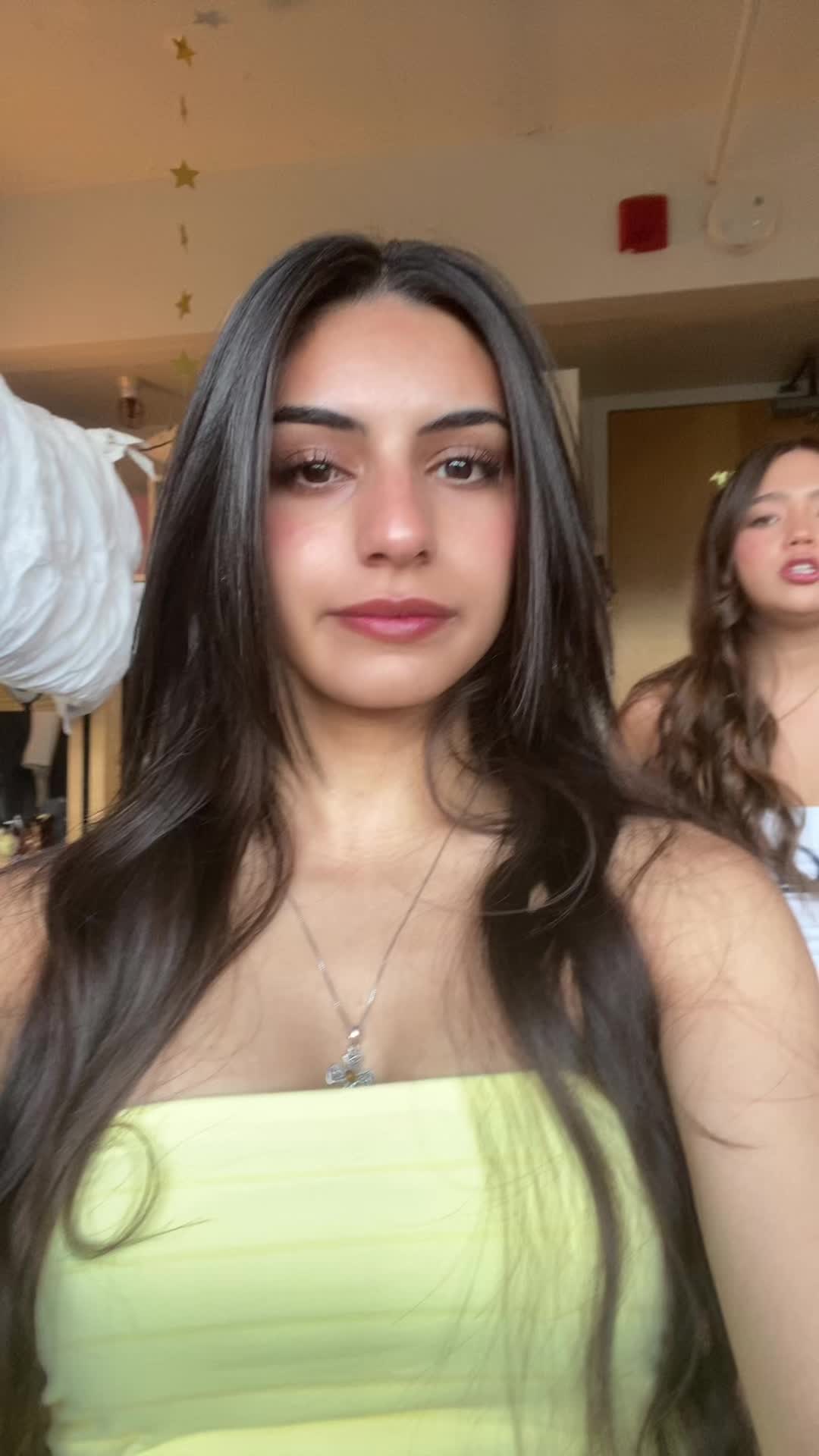 @zinzuneh