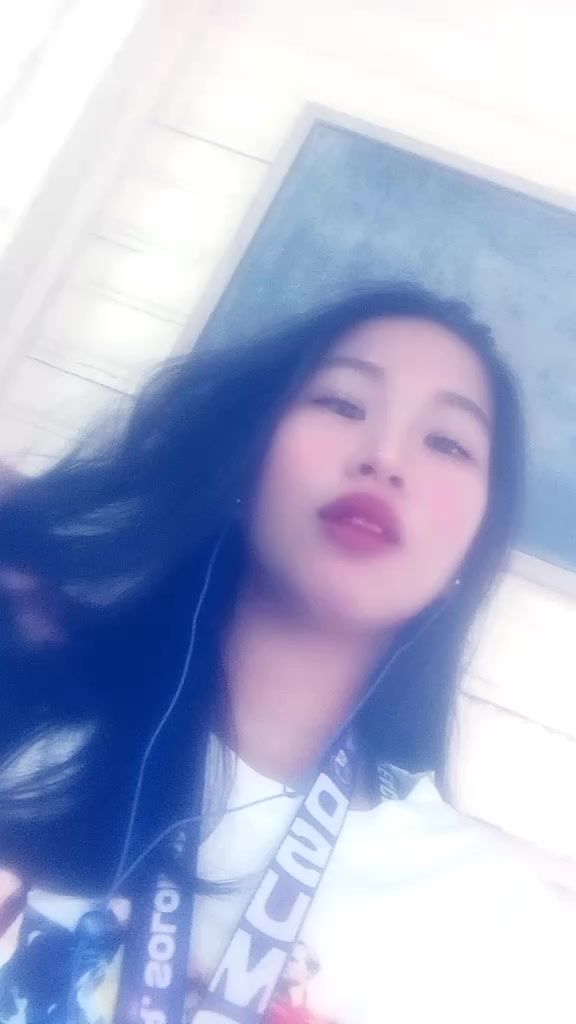 @💟 sheng²☬🫂