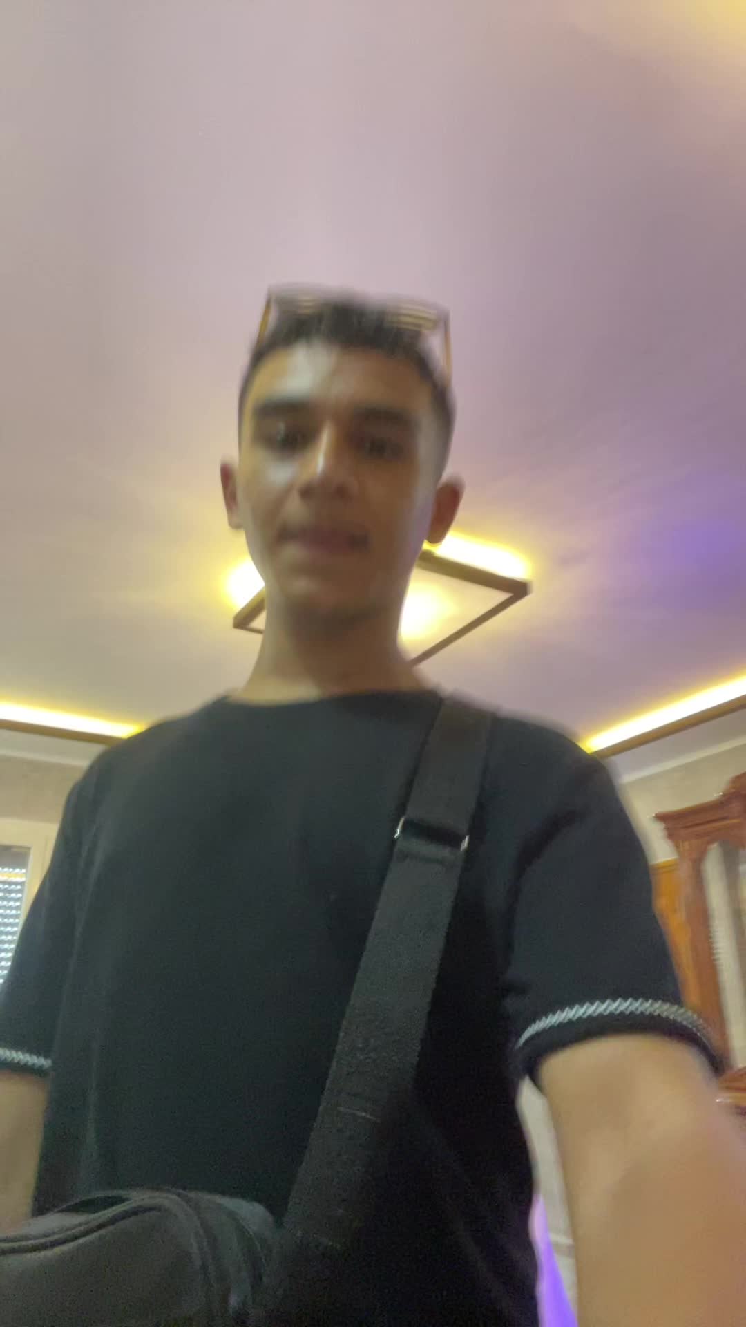 @_tunsiadam_🇹🇳🩸