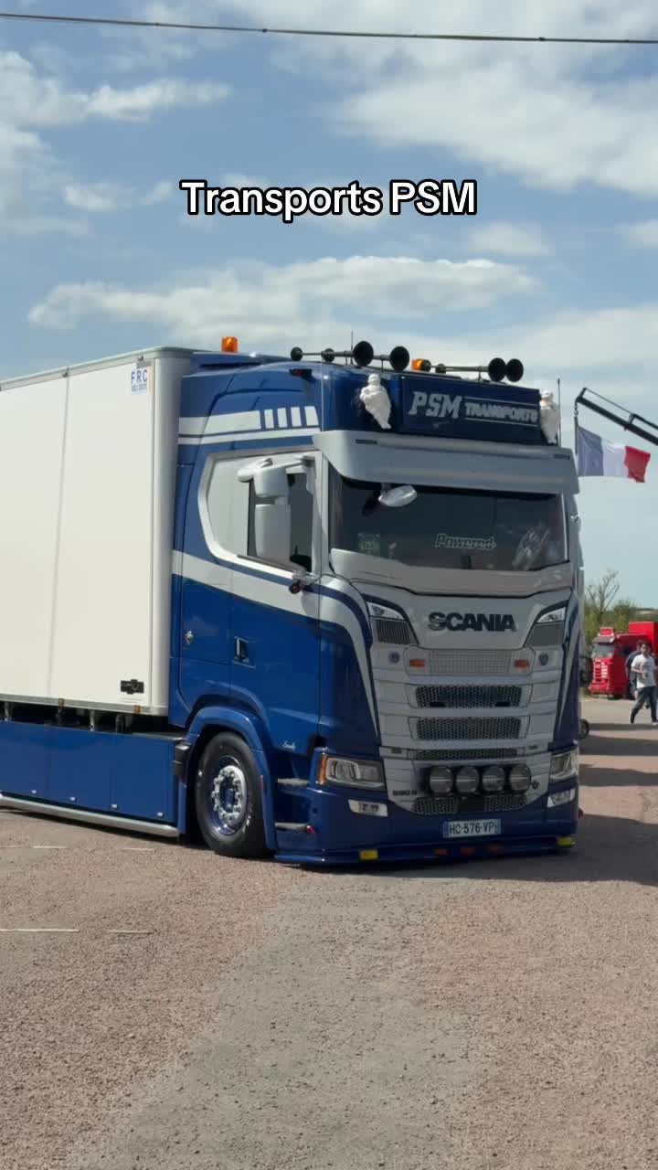 @HE_truckspotting