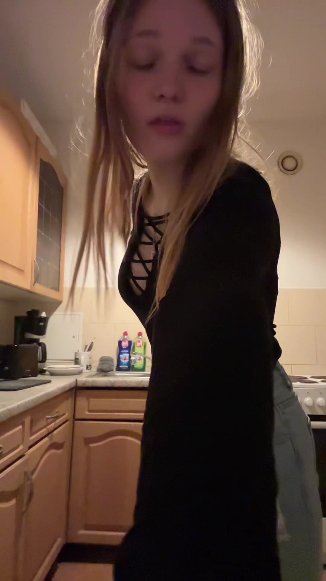 @patte_lpz_privat_