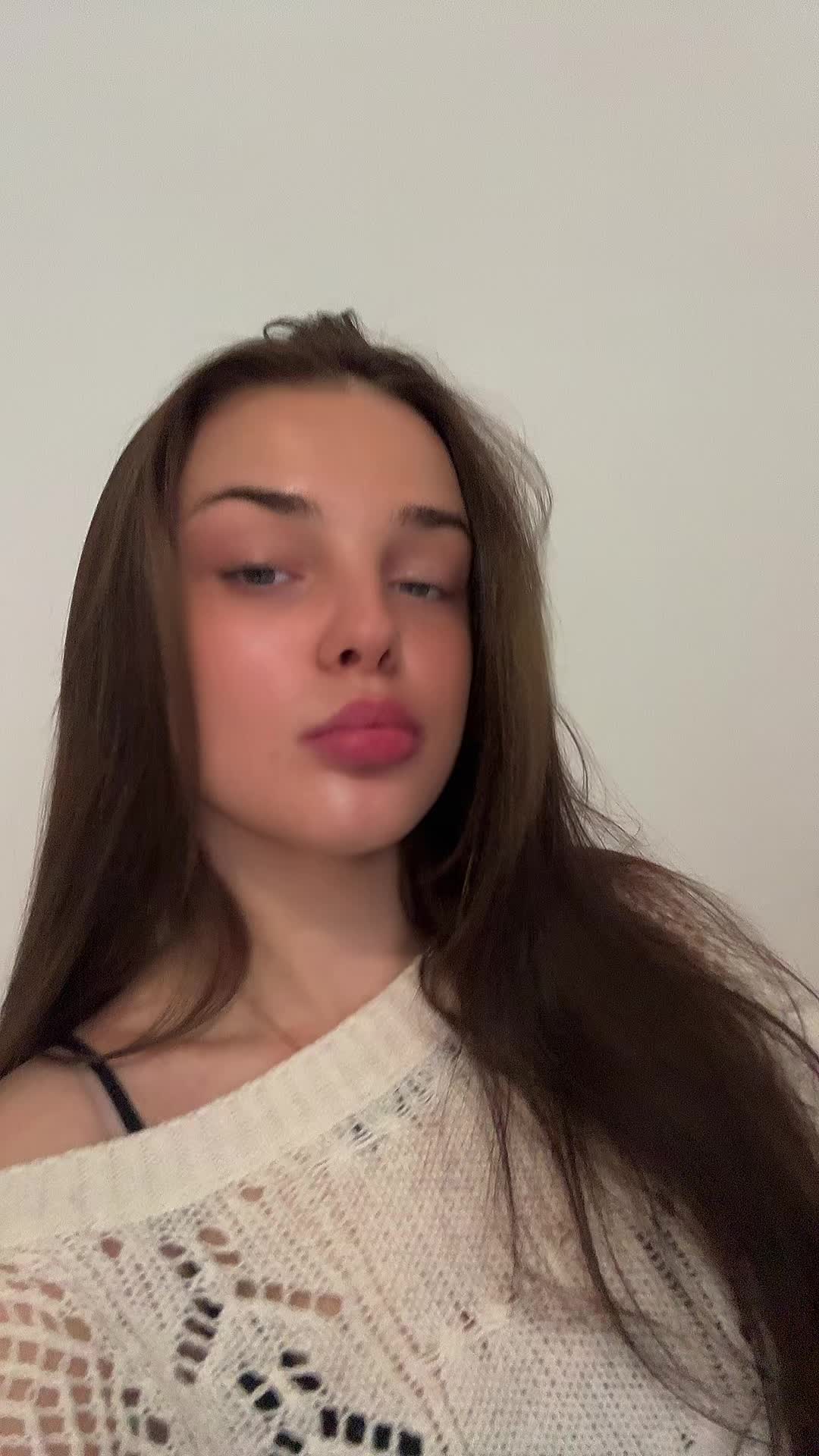 @MMLH💌