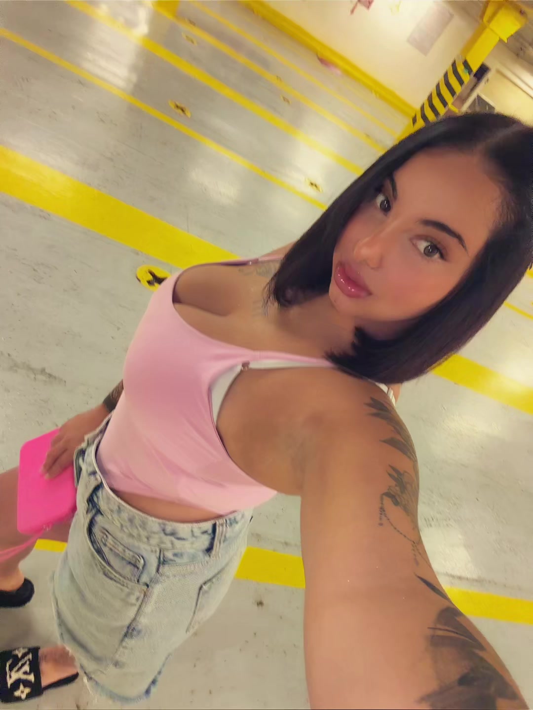 @Cerasella🍒