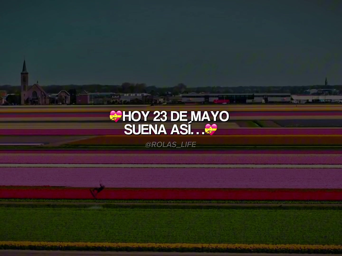 @𝐑𝐨𝐥𝐚𝐬 𝐥𝐢𝐟𝐞