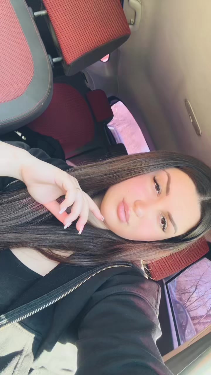 @A-M