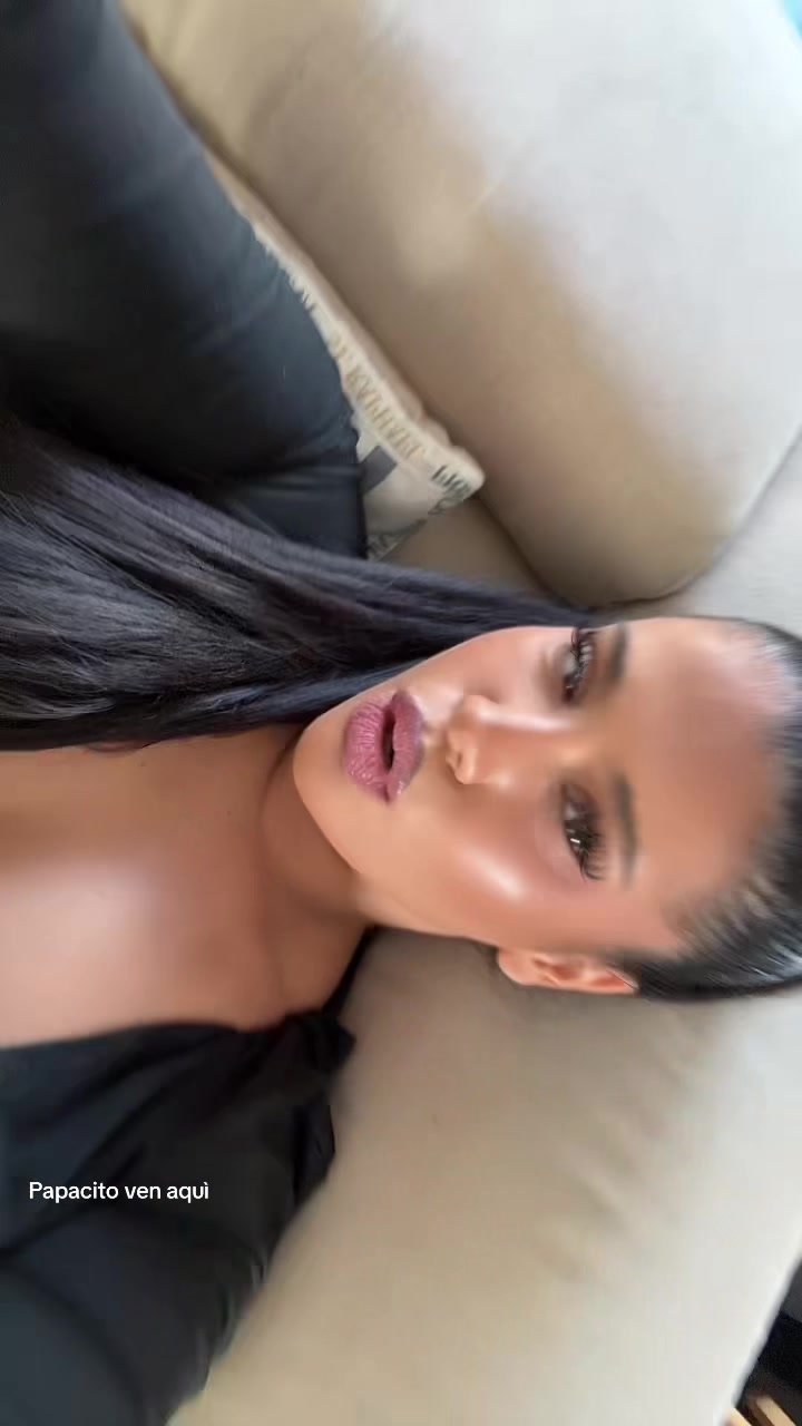 @dinabenna