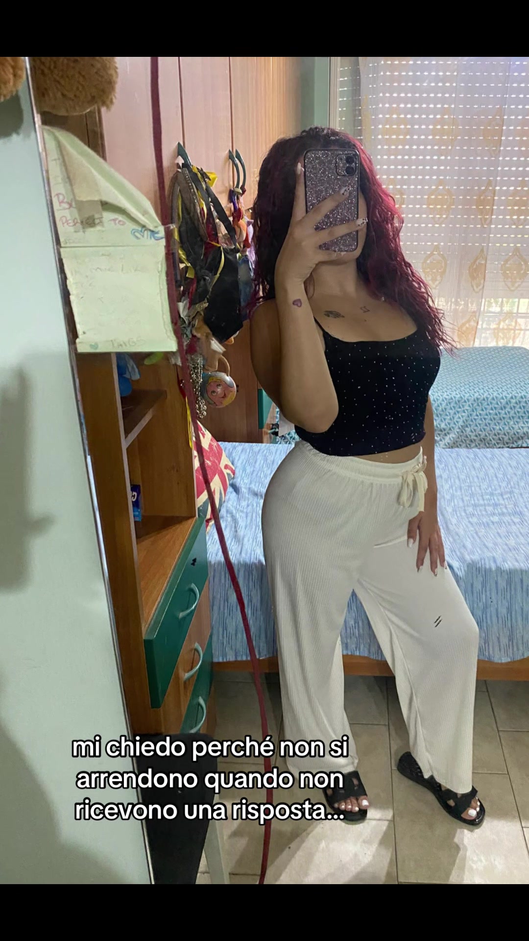 @federicaa🍓🩷