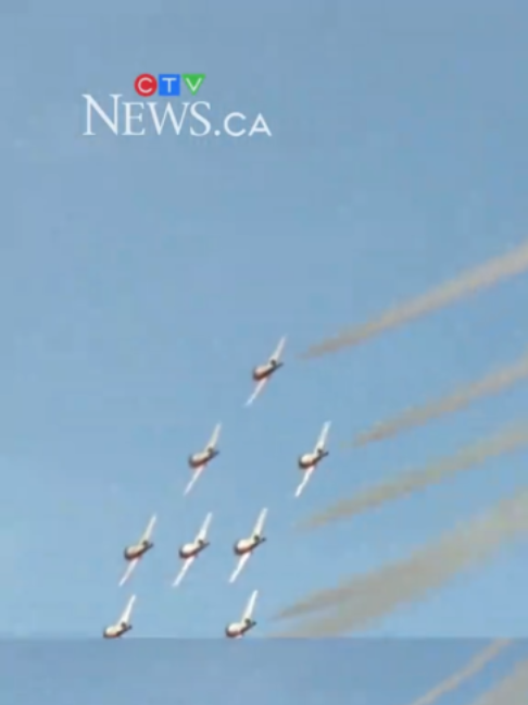 @CTV News Regina