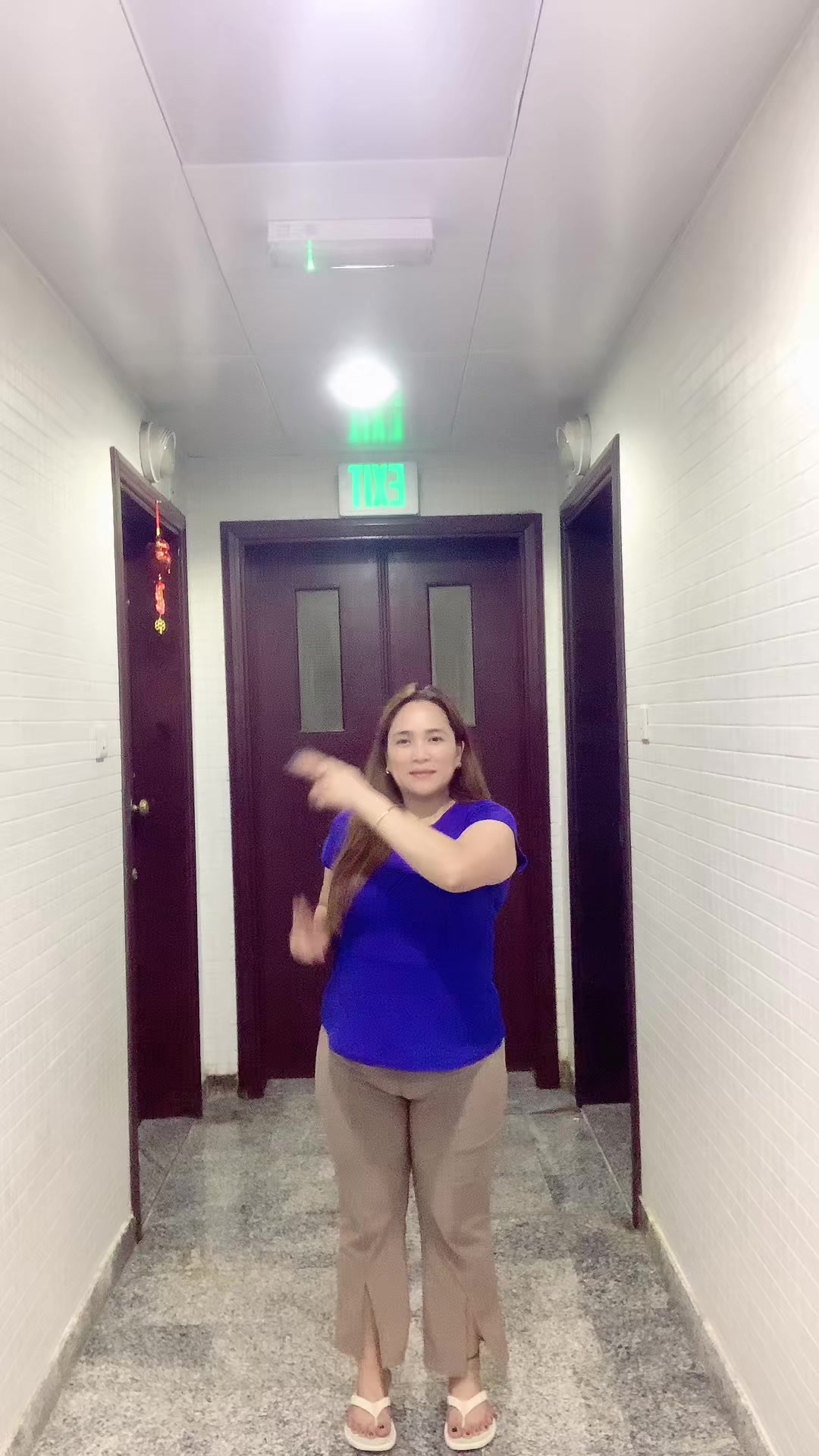 @Em-Tatat5