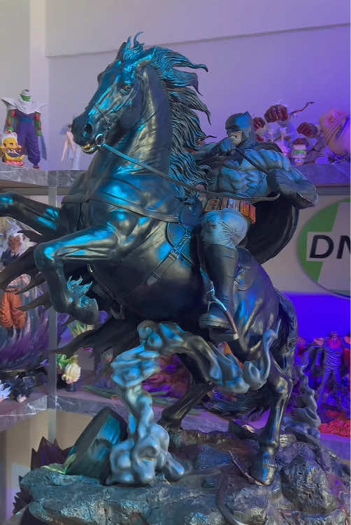 @Dndn Toys