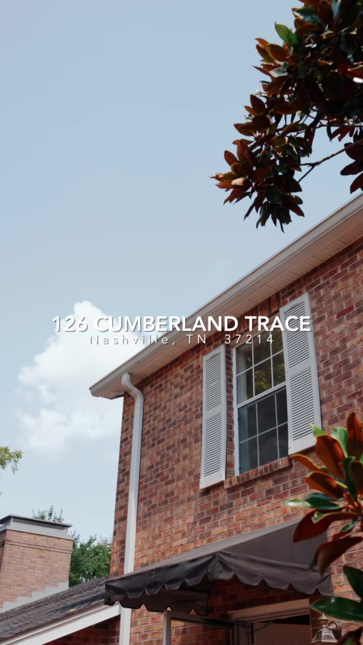 @MiddleTNRealEstate