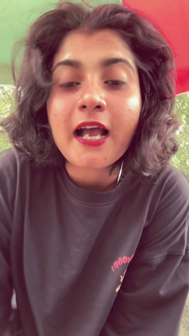 @පොඩ්ඩී.._ 🐣🥹