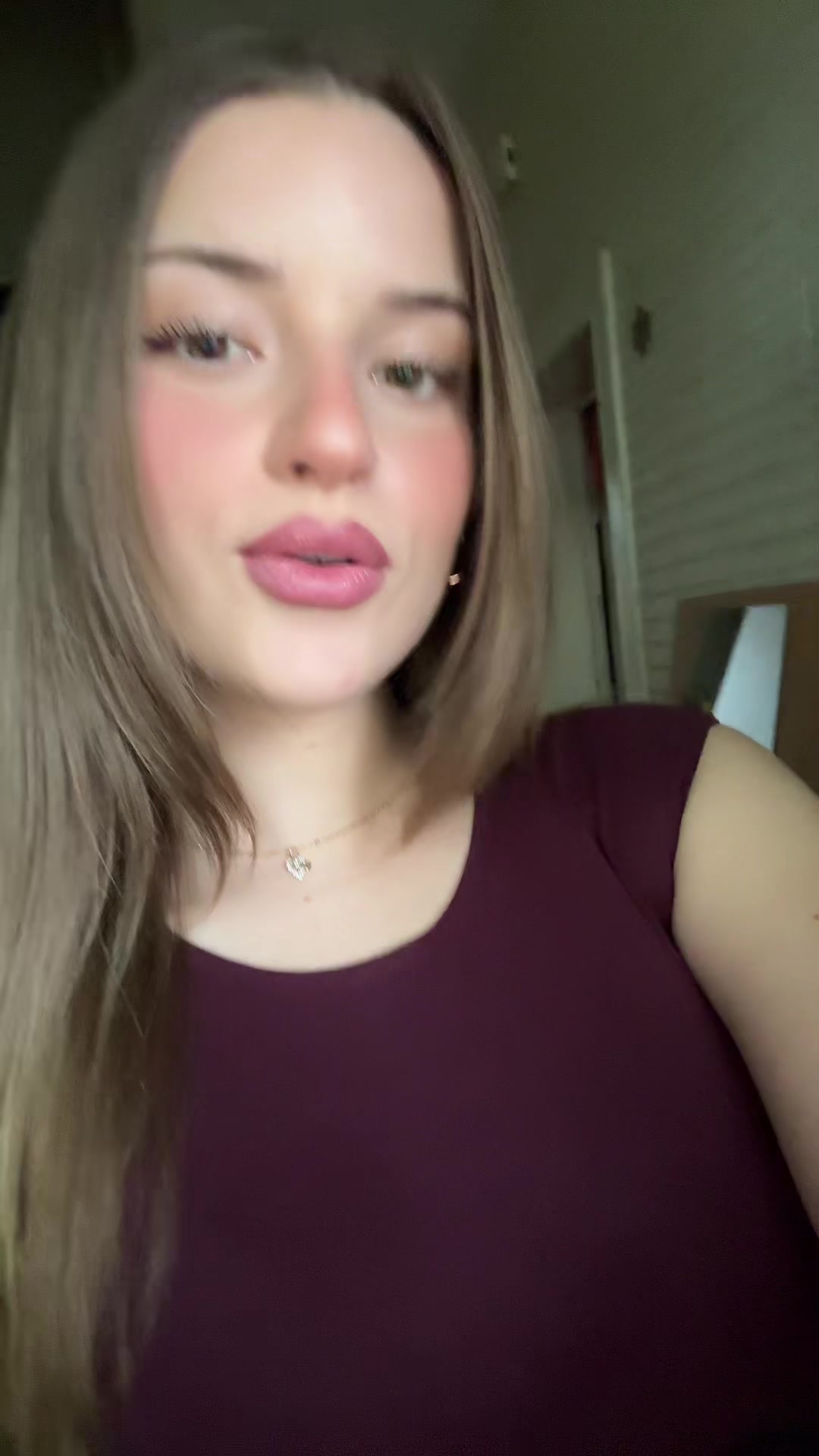 @🍬🍬