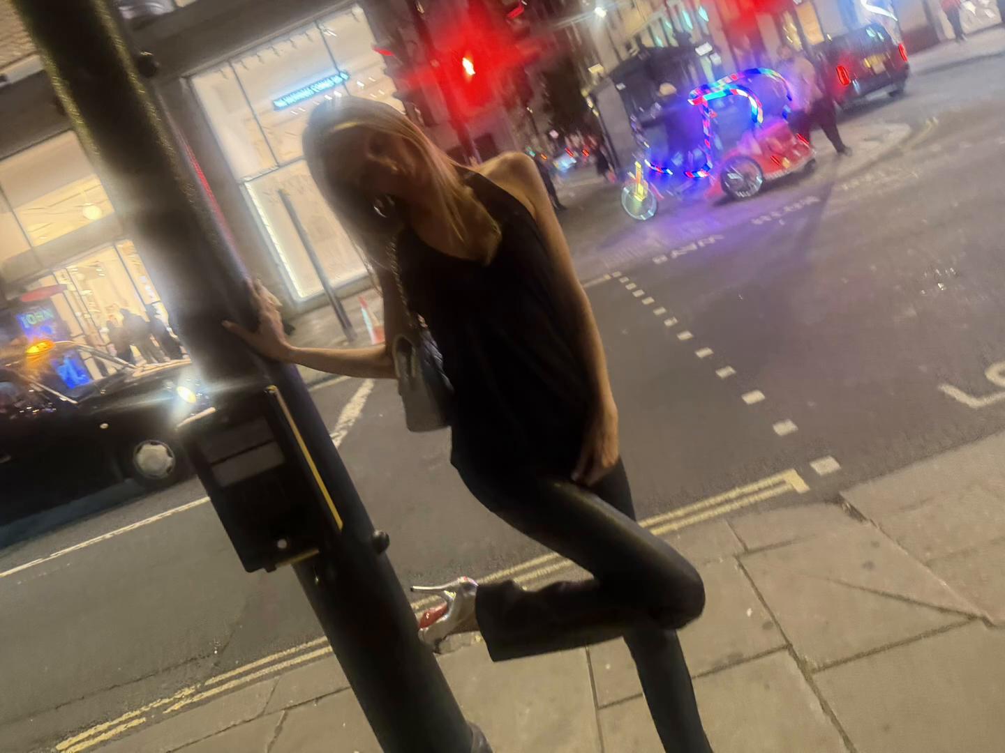 @babymsss