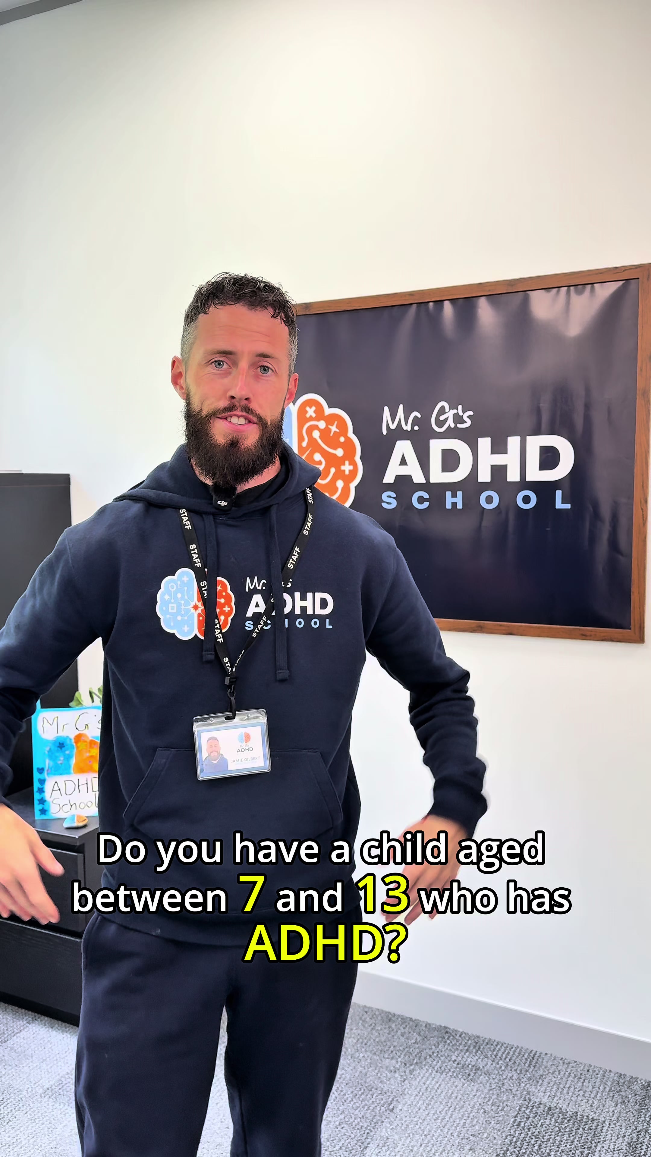 @Mr G Teacher 🕺🏻