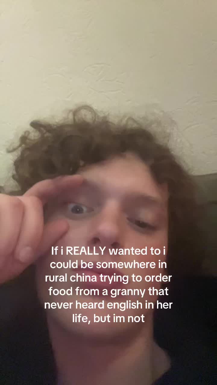 @s1lkroadmerchant