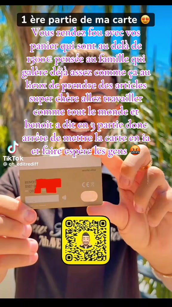 @sirène