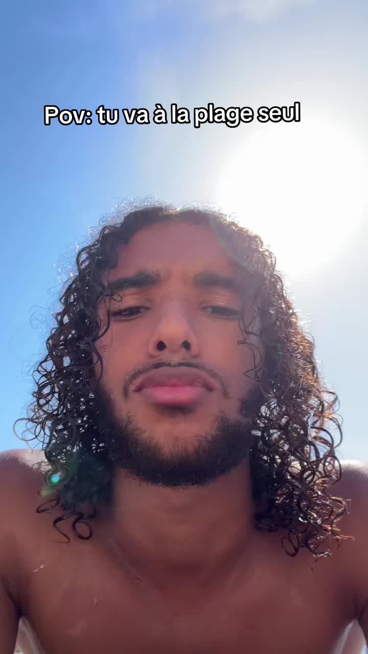 @R.T🇩🇿