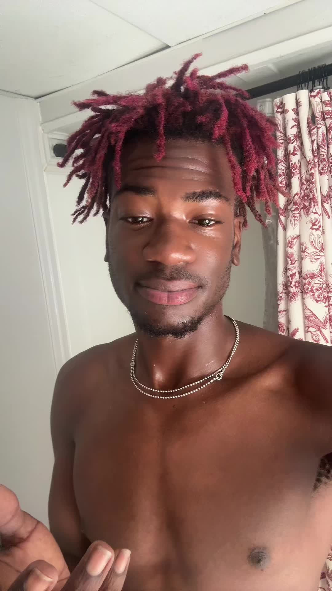 @R/r7pzi