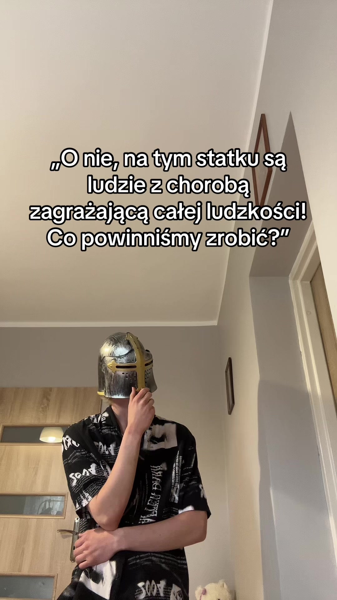 @ig: kustoszowy_