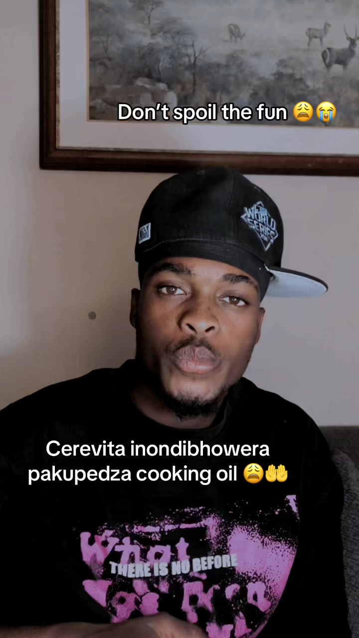 @Urfavv_Drizzy🛐🥷