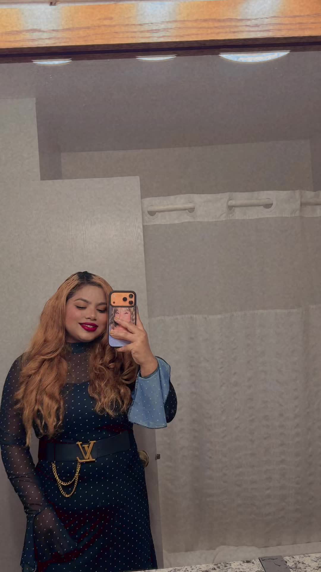@Seemran5