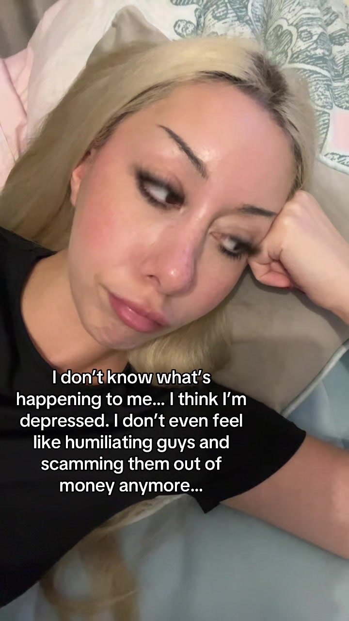 @Natela